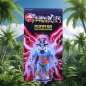 Preview: Thundercats Vintage Collection Mumm-Ra | Super7 14 cm Figur | Neu & OVP